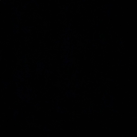 petergay_m